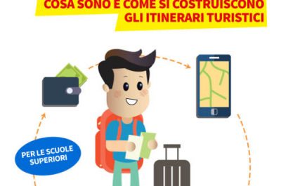 Il GAL Terra d’Arneo protagonista di un evento sull’editoria turistica al XXIX Salone del Libro di Torino - Corriere Salentino