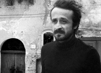 Effetto Farfalla, domani appuntamento dedicato a Peppino Impastato e Giancarlo Siani