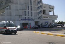 casi salmonellosi a brindisi, 8 minori ricoverati e 4 casi già accertati Salute - Corriere Salentino