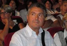 Politica - Corriere Salentino