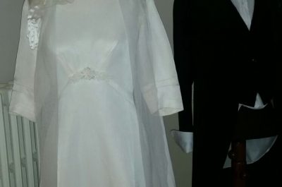 Ville in festa a Santa Maria di Leuca, il fascino architettonico tra mare e bella vita - Corriere Salentino