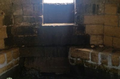 Ville in festa a Santa Maria di Leuca, il fascino architettonico tra mare e bella vita - Corriere Salentino