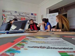 Xenofobia, Europa e Africa unite per combatterla: coinvolte anche delle associazioni salentine in un progetto euromediterraneo - Corriere Salentino