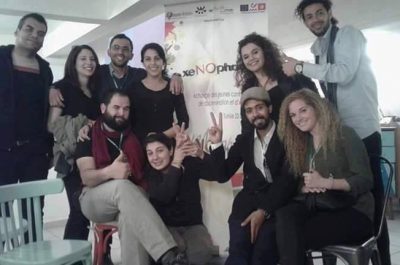 Xenofobia, Europa e Africa unite per combatterla: coinvolte anche delle associazioni salentine in un progetto euromediterraneo - Corriere Salentino