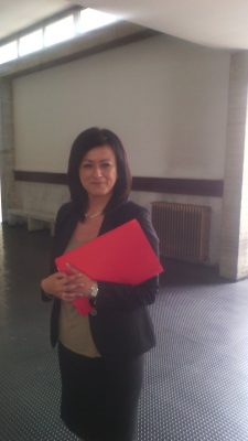 Droga nascosta in casa e nella pasticceria: 41enne patteggia 1 anno e mezzo - Corriere Salentino