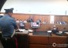 Lo spazio dei suoni - Corriere Salentino
