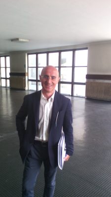 Alloggi popolari: revocato obbligo di dimora per Monia Gaetani - Corriere Salentino