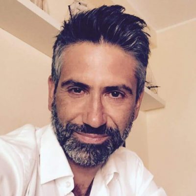 Tap, il fronte dei sindaci perde pezzi. Pedone: "Corsa ad accaparrarsi la gestione della vertenza" - Corriere Salentino