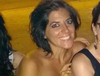 Psicologa morta in casa: disposta proroga delle indagini per altri sei mesi - Corriere Salentino