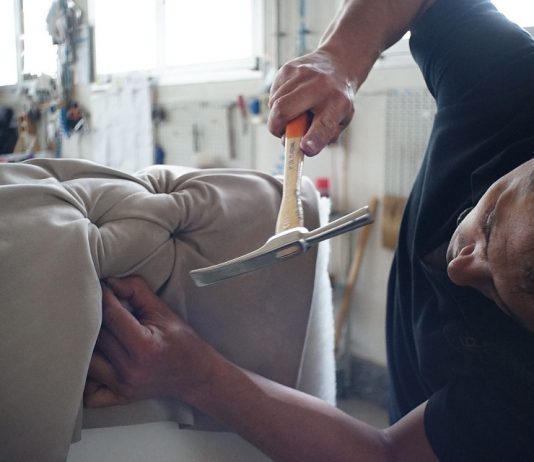 Sicurezza sul lavoro, Puglia seconda in Italia per malattie professionali