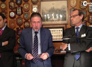 Droga e rapine nel nord Salento: in appello sconti di pena e nuova assoluzione per Caramuscio