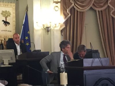 consiglio_comunale