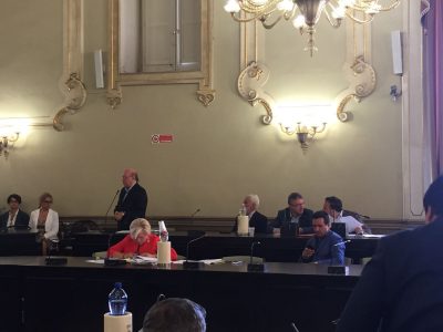 consiglio_comunale2