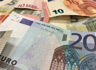 La Banca chiede somme eccessive, giudice abbatte il debito e condanna l’istituto a pagare le spese