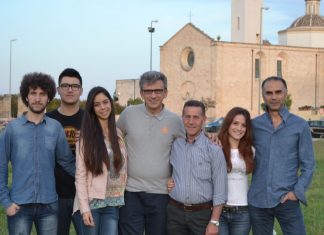 Al via la II edizione di “Expo cinofila copertinese”