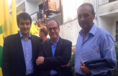 fitto-decastris-piccinno