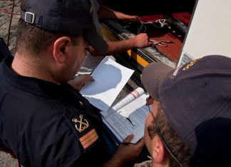 Lido “abusivo” con tanto di rivolta dei bagnanti: due condanne e tre non doversi procedere