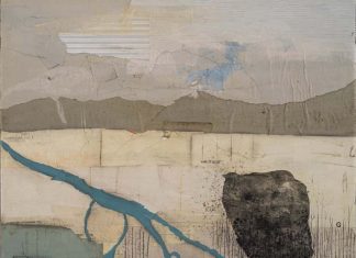 “Naturale”: mostra d’arte contemporanea a cura di Lorenzo Madaro