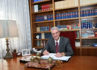 Consorzi di bonifica, il garante del contribuente intima il rimborso: “No a tasse per servizi non erogati”