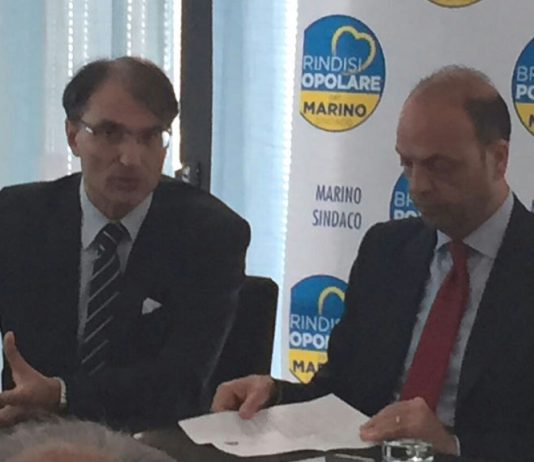 Buona Scuola, Mazzei: “Un provvedimento da rivedere”