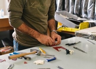 Confartigianato: diminuiscono i ricavi delle imprese pugliesi