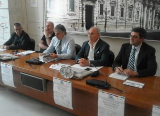 Al via “Salentoinbus” e “Discoinbus” : un modo efficace per vivere e conoscere il Salento