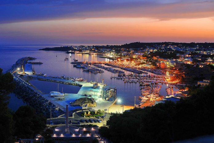 santa-maria-leuca