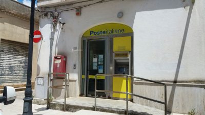 ufficio-postale-tiggiano