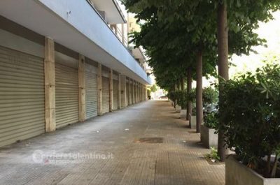 Notte "rovente": a Taurisano incendiate quattro auto, fiamme anche a Lecce e Casarano - Corriere Salentino