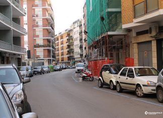 Ladri in casa con il metal detector mentre i proprietari sono al lavoro: colpo da 12mila euro
