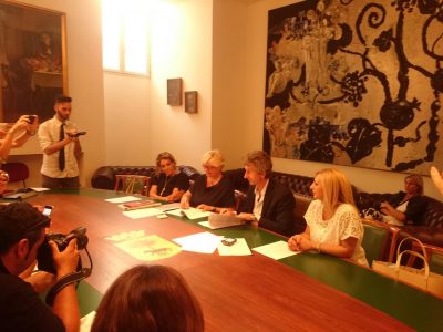 0ed7b667-3a98-4fc9-82a6-8264ba3c630b