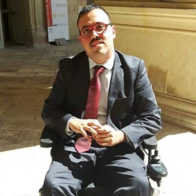 13874754_1359887360692454_1976592585_n