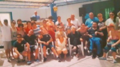 13874948_1359887747359082_894808042_n