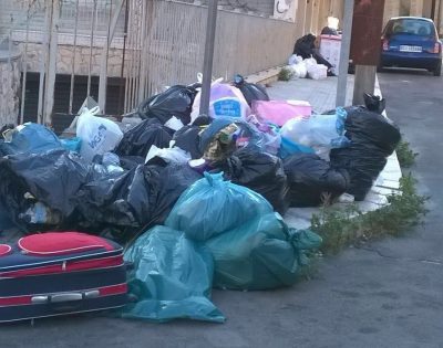 2016-07-31-PHOTO-00000058