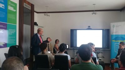 6895ad7f-2d67-4783-bee8-be0602e2f6fd