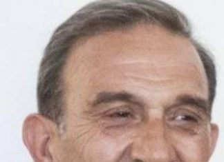 Antonio Di Stefano nominato nuovo consigliere di Imprese di Puglia
