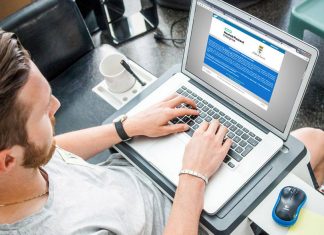 Al via il secondo Click Day Lecce, 900 certificazioni gratuite per giovani e inoccupati