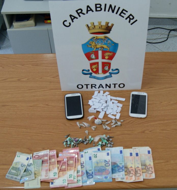 FOTO-DROGA-ACQUAVIVA-PICCOLO