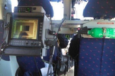 Estate sicura, controlli carabinieri nel gallipolino: ritirate 52 patenti - Corriere Salentino