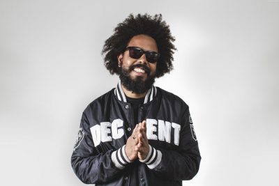 Jillionaire