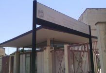 Cronaca - Corriere Salentino