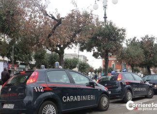 Tentato omicidio di Luigi Margari: Cassazione conferma 10 anni a Vangeli