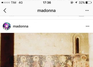 Dalla pizzica all’abbazia di Santa Maria di Cerrate, la ‘dolce vita’ di Madonna in vacanza in Puglia