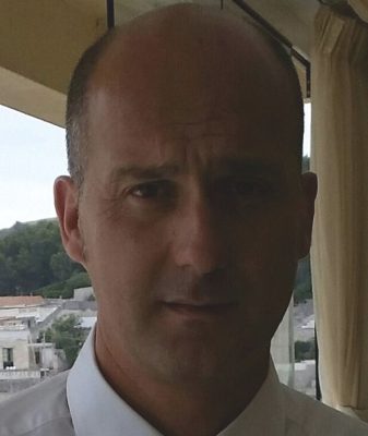 Albaservice, la protesta della FISASCAT CISL: “La burocrazia sta affamando i lavoratori” - Corriere Salentino