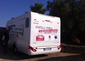 Stop al caporalato, la Provincia di Lecce in campo con una serie di interventi per la sicurezza in agricoltura