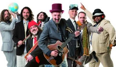 Taglio del nastro per Birra e sound 2016, appuntamento da domani al 7 agosto a Leverano - Corriere Salentino