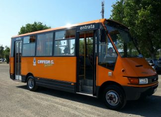 Musica e navetta, un Natale di emozioni con Maurizio Lorio