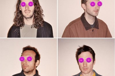 Tutto pronto per la V edizione del Contronatura Music Festival - Corriere Salentino