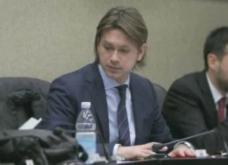 Il Consigliere Casili parla dell’incidente che ha distrutto la sua famiglia: «Non ci potrà mai essere perdono»