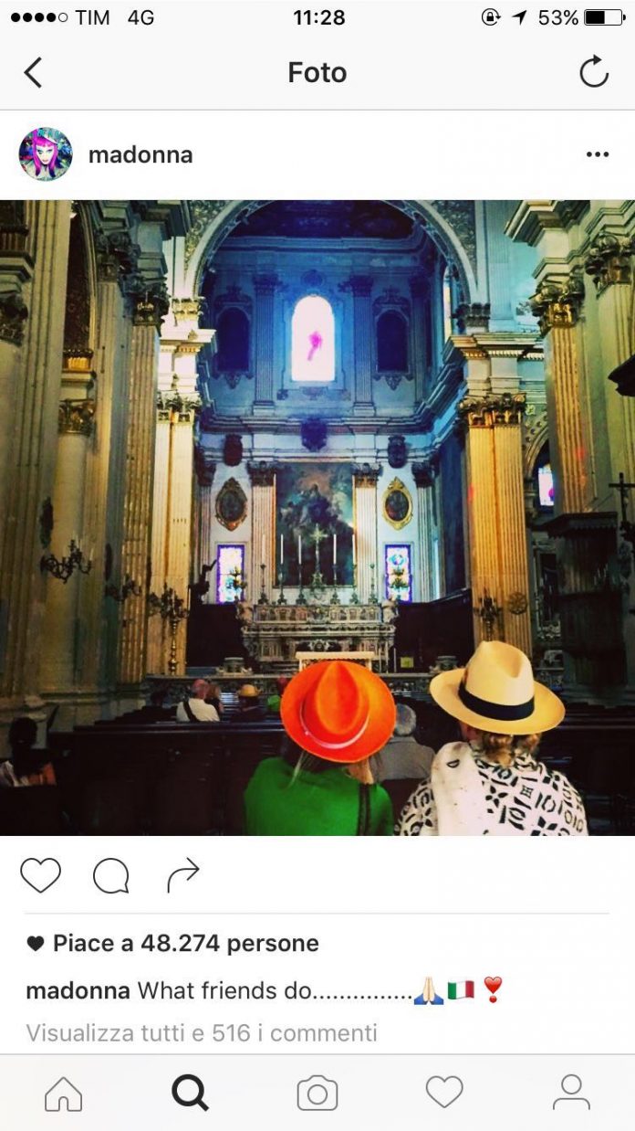 ceaad44d-9594-4db0-bc61-37e60fb256c0